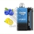 Frambuesas Azules Limon / Oxbar 30k / Blueraspberry Lemon - comprar online