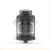 Dovpo Blotto Max RTA - comprar online