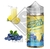Limonada.Arándanos / LEMONADE MONSTER BLUEBERRY
