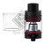 ACRÍLICO ALT. TFV8 CARBON FIBER