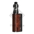 Voopoo Drag 4 Kit en internet