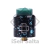 Augvape Druga RDA - comprar online