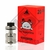 Hellvape Fat Rabbit RTA