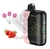 Imagen de PODS Descartables 15k-25k / GEEKBAR PULSE X