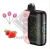 Imagen de PODS Descartables 15k-25k / GEEKBAR PULSE X
