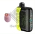 PODS Descartables 15k-25k / GEEKBAR PULSE X - tienda online