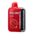 PODS Descartables 7.5k-15k / GEEKBAR - comprar online