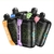 PODS Descartables 15k-25k / GEEKBAR PULSE X - comprar online