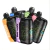 PODS Descartables 15k-25k / GEEKBAR PULSE X - comprar online