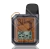 Imagen de Uwell Caliburn GK3