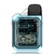 Uwell Caliburn GK3 - comprar online