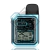 Uwell Caliburn GK3 - comprar online