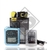 Uwell Caliburn GK3