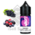 GRAPE.BERRIES / GRAPE MIX BERRIES SALT
