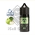 Mazana.Verde.Hielo / GREEN APPLE BLIZZARD Salt - comprar online