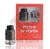 Vandyvape Pyro v4 RDTA
