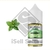 Menta / SPEARMINT Salt - comprar online