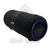 JOOG 30W SOUND