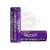 Vapcell EK92 21700 3100mAh 35A