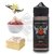 Crema.Frutilla.Vainilla.Biscochuelo / STRAWBERRY DUCHESS - comprar online