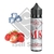 Frutillas.Hielo / FRESHY RED 60ml