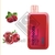 PODS Descartables 10k / RabBeats - tienda online