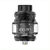 Kylin V3 RTA en internet