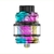 Imagen de Kylin V3 RTA