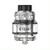 Kylin V3 RTA - comprar online