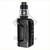 Geekvape Aegis Legend III Kit - iSell Salta