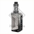 Geekvape Aegis Legend III Kit - tienda online