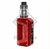 Geekvape Aegis Legend III Kit