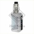Geekvape Aegis Legend III Kit en internet