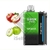 Manzana Doble / Oxbar 30k / Double Apple - comprar online