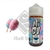 Algodon.Azucar / LAGODAO DOCE - comprar online