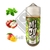 Manzana.Mango.Menta / MACANGO MINT - comprar online