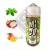 Manzana.Mango.Menta / MACANGO MINT - comprar online