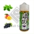Uva.Mango.Menta / UVANGO MINT - comprar online
