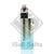 Voopoo Musket Kit - iSell Salta