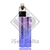 Voopoo Musket Kit - tienda online
