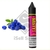 Frambuesas.Azules / BLUE RASPBERRY