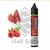 Frambuesas.Sandia / RASPBERRY WATERMELON SALT - comprar online