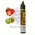 Frutilla.Kiwi / STRAWBERRY KIWI