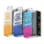 PODS Descartables 15k-30k / OXBAR - comprar online