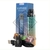 Oxva Xlim SE2 Pod - comprar online
