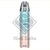Oxva Xlim SE2 Pod - iSell Salta