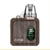 Oxva Xlim SQ Pro Pod en internet