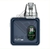 Oxva Xlim SQ Pro Pod - iSell Salta