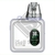 Oxva Xlim SQ Pro Pod