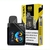 Uwell Caliburn G3 PRO - comprar online
